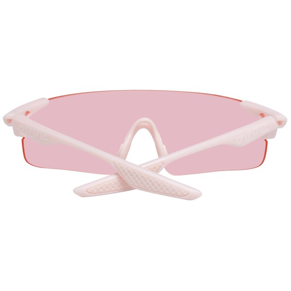 SUNGLASSES PEPE JEANS Unisex PJ7372-130C4 (Lens/Bridge/Temple) 130/00/180 mm)